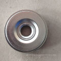 M14 Quick Fix Nut Lock Nut